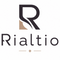 Rialtio - Accueil
